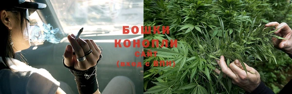скорость Снежногорск
