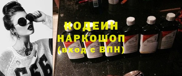 соль ск Сосновка